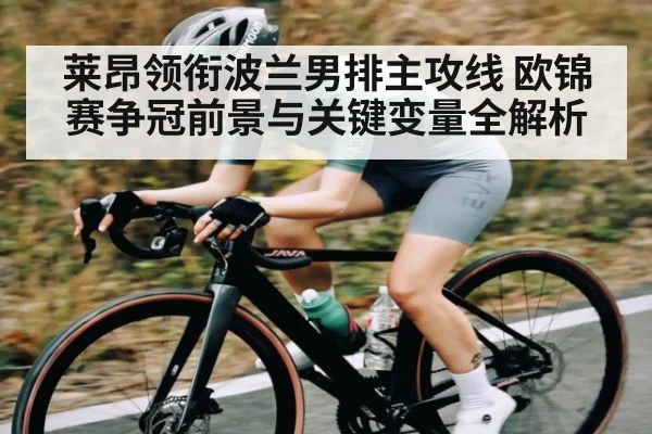 莱昂领衔波兰男排主攻线 欧锦赛争冠前景与关键变量全解析