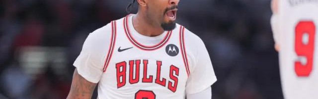 英超直播-新帅未定湖人引援已有方向 德拉蒙德或二进宫