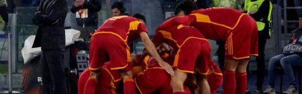 孤注一掷的皮奥利疯了，被球迷训话的米兰也疯了