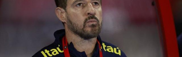 NBA直播-世界杯第7负于第4 巴西1比2输给摩洛哥没毛病