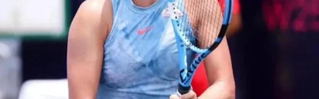 英超直播-一月第二周拉开战幕，五大疑问等待中国选手解答