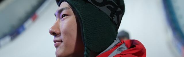 难，真难，但难不倒“中国苏”