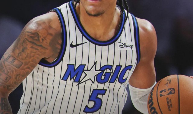 世界杯直播-5-0横扫！单赛季五杀！阿德巴约成了笑话