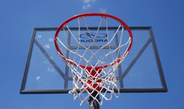 二番战！中国男篮vs委内瑞拉男篮直播在线直播观看-男篮热身赛（7.25）