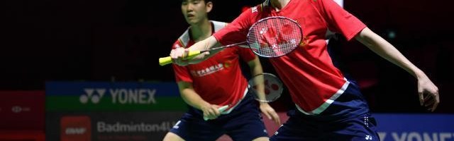 咪咕直播-德国赛男单男双冷门迭出 迷失吞苦果的不只是国羽