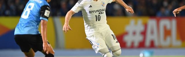 世界杯直播-​泰山结束海口拉练新援受认可 冲刺亚冠喜忧参半