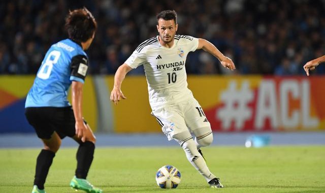 世界杯直播-​泰山结束海口拉练新援受认可 冲刺亚冠喜忧参半