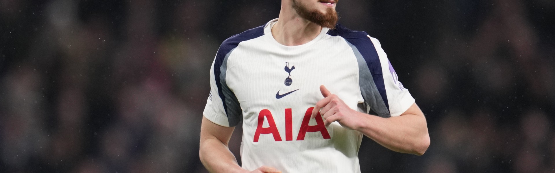 世界杯直播-德勒古欣：扳平曼城非常值得骄傲；客战曼联我们充满信心