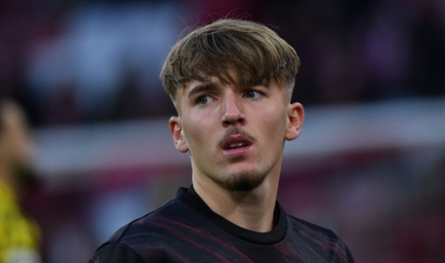 公开儿皇梦！法尔克：卡尔依然热爱拜仁，已认识到发言并不明智