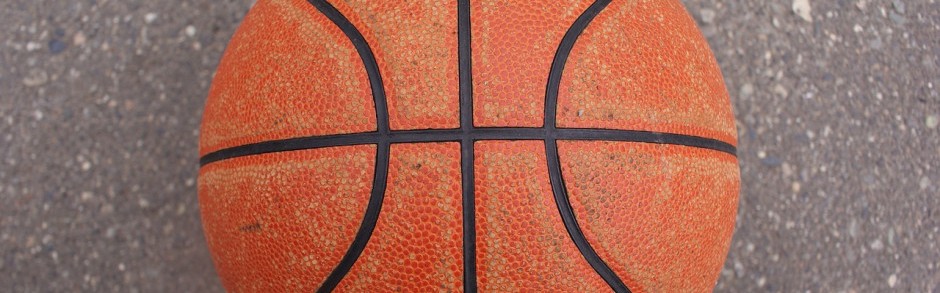 2025CBA夏季联赛赛程时间一览表 新疆与广东的&amp;ldquo;新仇&amp;rdquo;对决