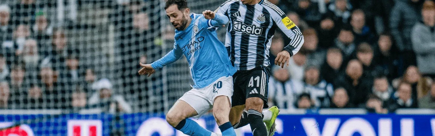 篮球直播-里程碑！B席第436次代表曼城出战，跻身队史出场次数前十名