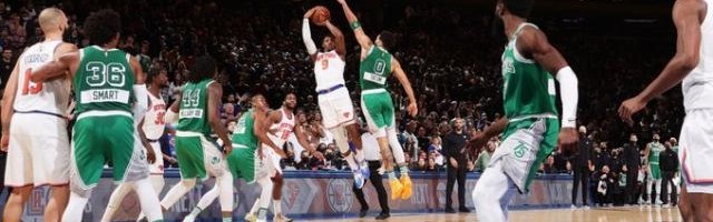 足球直播-从落后25分到一击致命 巴雷特神奇绝杀点燃麦迪逊