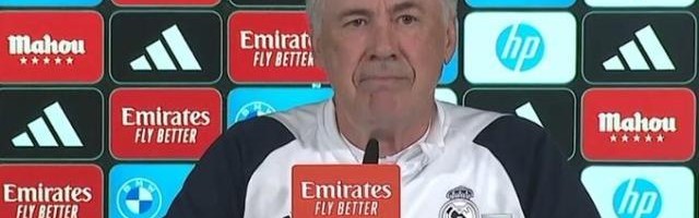 篮球直播-安帅：没决定欧冠决赛门将，剩余联赛将进行大轮换