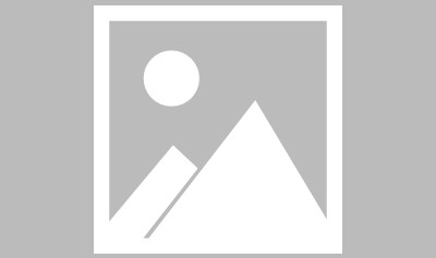 英超直播-【早报】AC米兰双杀罗马！尤文逼平残阵那不勒斯