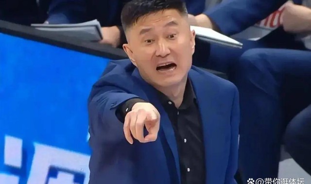 欧冠直播-朱芳雨放弃王少杰引进谈判北控天价要价遭拒杜锋支持徐昕赴NCAA