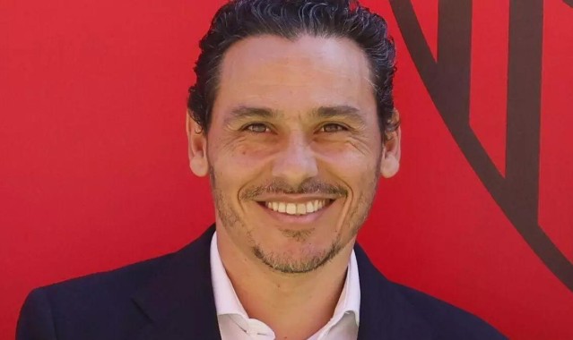 塞维主席：那不勒斯从未提交胡安卢的新报价，他们在误导球员