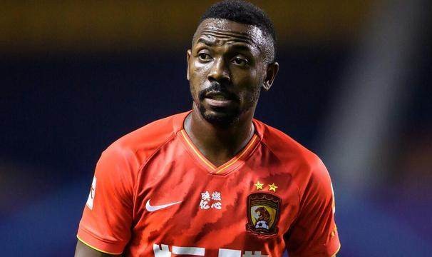 世界杯直播-边缘人替补上场显威力 费南多才是卡帅新希望？