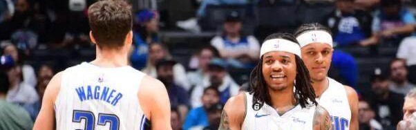 英超直播-“水货状元”逆袭！富尔茨生涯新高完爆韦少