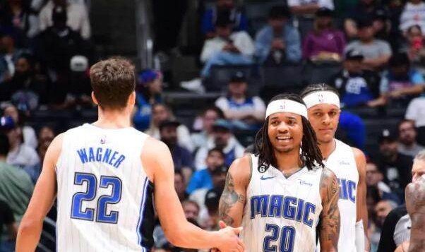 英超直播-“水货状元”逆袭！富尔茨生涯新高完爆韦少