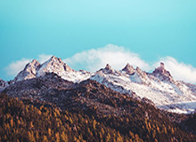 足球直播-国台办：愿同包括中国国民党在内的台湾各政党团体和各界人士保持良性互动