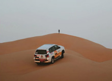 咪咕体育-爵士127-122逆转胜森林狼 乔治生涯新高43分