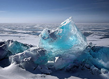 打卡服贸会，120秒解锁体育黑科技的&amp;#34;硬核乐趣&amp;#34;