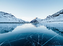 打卡服贸会，120秒解锁体育黑科技的&amp;#34;硬核乐趣&amp;#34;