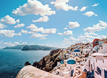 足球直播-欧冠-凯恩梅开二度 拜仁主场两球完胜圣吉罗斯