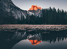 足球直播-国台办：愿同包括中国国民党在内的台湾各政党团体和各界人士保持良性互动