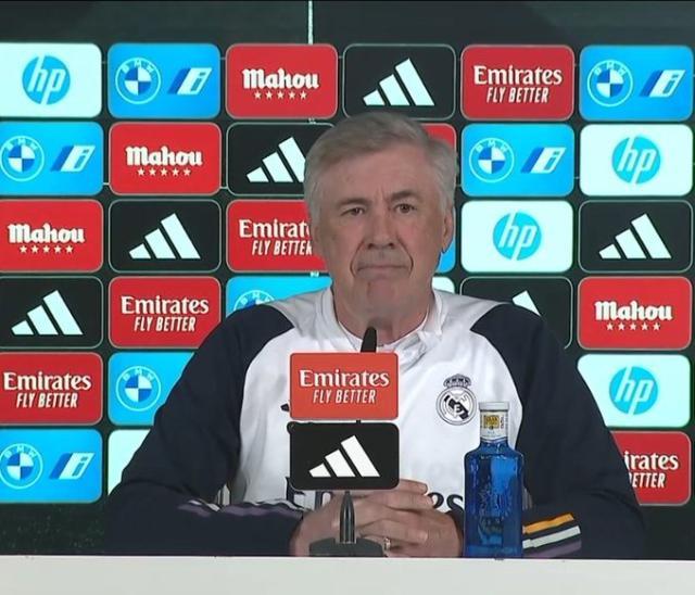 1715339893630076482.jpg 1715339887475.jpg