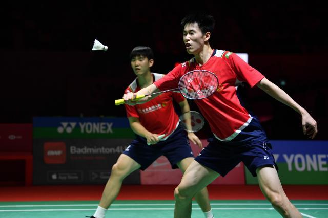 1678412690336024489.jpeg 63d5bfa7f3e89d917f26182e.jpeg