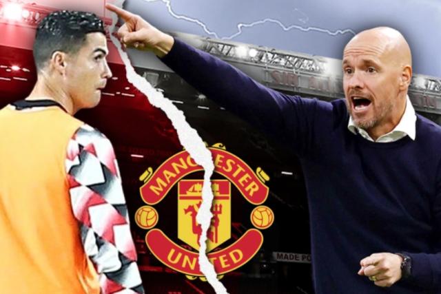 1666362958310014318.png image.png