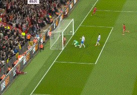 1650399646282041754.gif 动画 (2272).gif