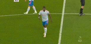 1650399634622056956.gif 动画 (2273).gif