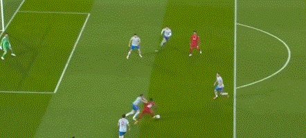 1650399614342034163.gif 动画 (2276).gif