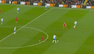 1650402508751085700.gif 动画 (2283).gif