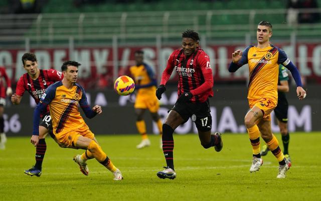 1641511410950092720.jpeg FIcinHiXsAQLQ-s.jpeg