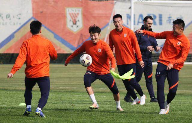 1638706599111049106.jpg 1cf8f6fb-508e-44e2-b2f4-8f92665b07fb.jpg