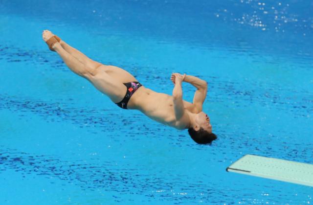 1624123783820084940.png image.png