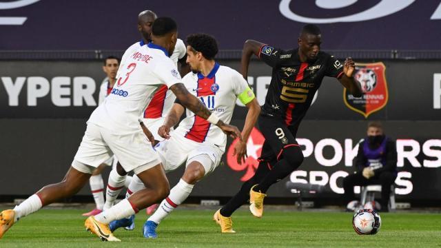 1620610485510001740.jpg rennes-psg.jpg
