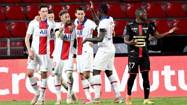 1620610549619047036.jpg psg-609847460b8d0.jpg