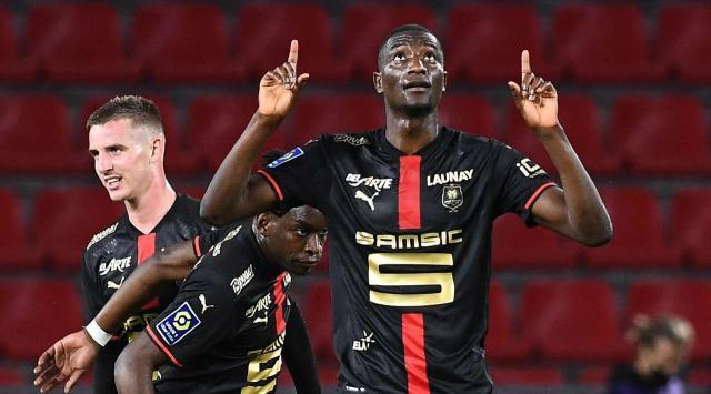 1620610559349001478.jpg ce13259af61837525ff4d3a141047628o2.jpg