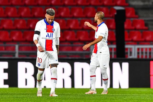 1620610577695066514.jpg l1-le-psg-craque-le-titre-s-envole-a-rennes-icon_bap_090521_93_095-313741.jpg