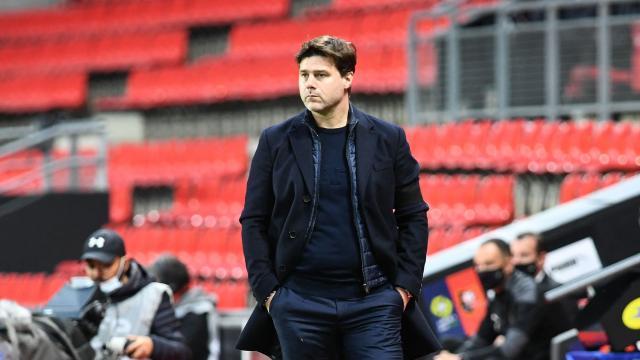 1620610584949074572.jpg pochettino_64j1mm8b7jnm1viv1p7jldl46.jpg